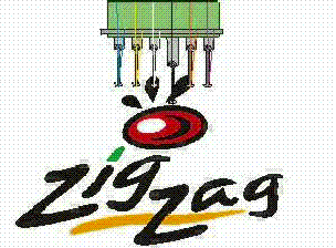 Zig Zag Internacional